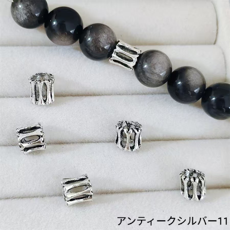 <H1>基本パーツ アクセサリー