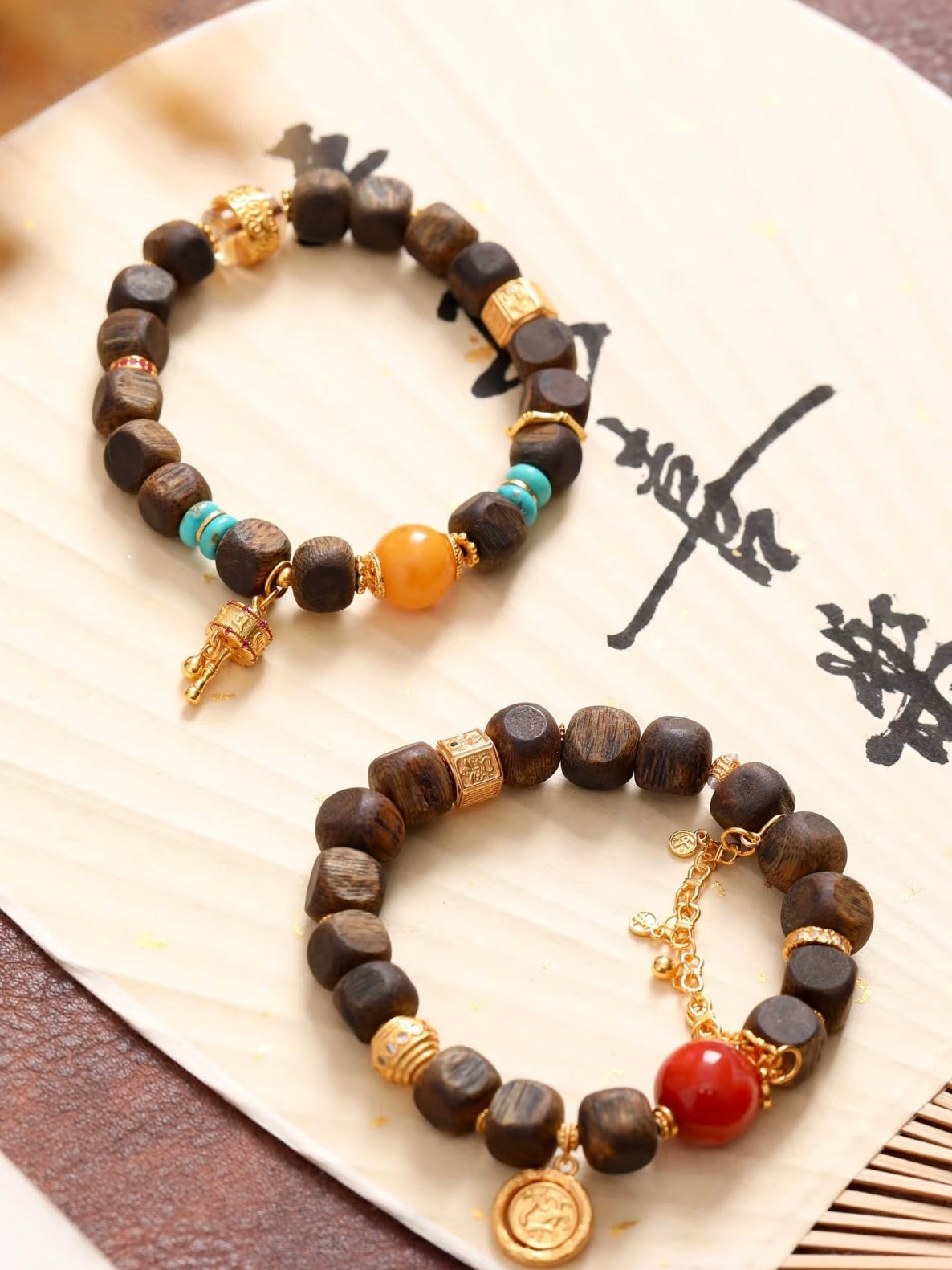 再入荷【Q137】木の匂い*木