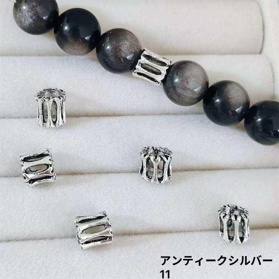 <H1>基本パーツ アクセサリー