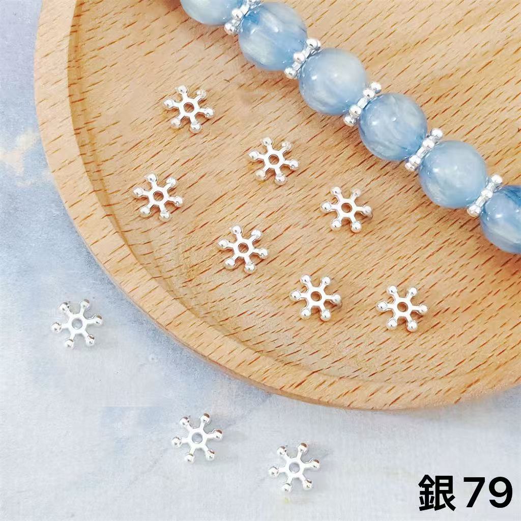 <H2>基本パーツ アクセサリー