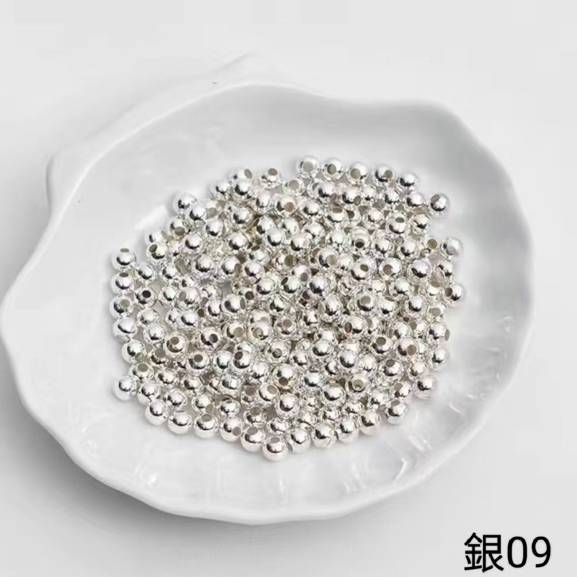 <H1>基本パーツ アクセサリー