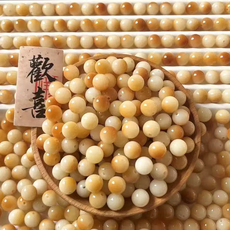 【C86】はちみつ飴 菩提(12*12)