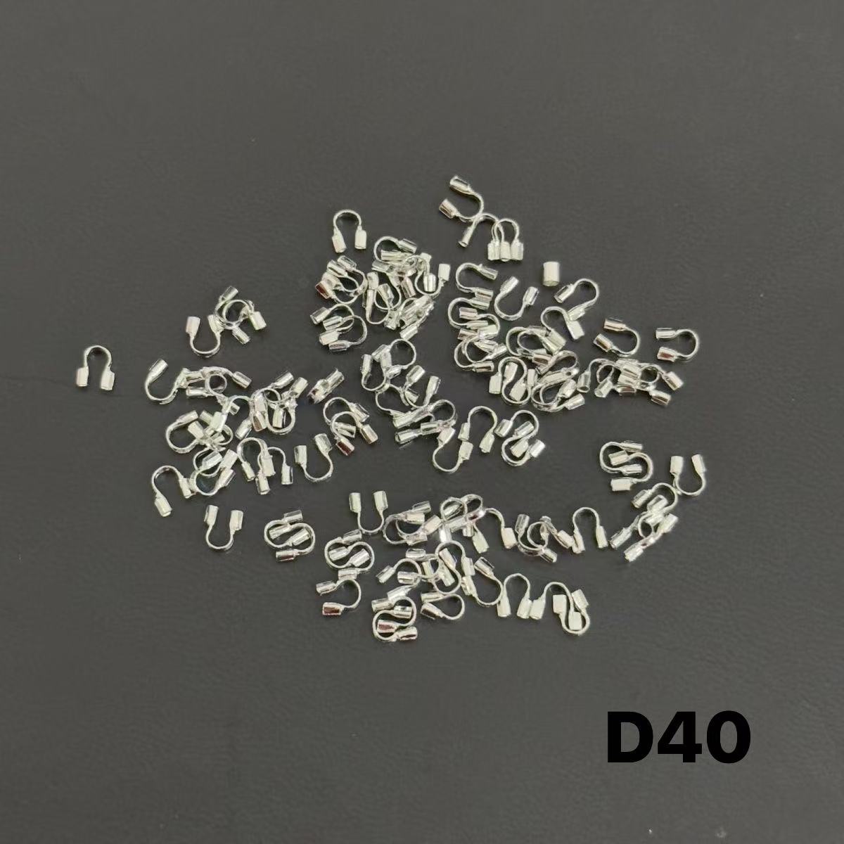 <D>基本ツール アクセサリー