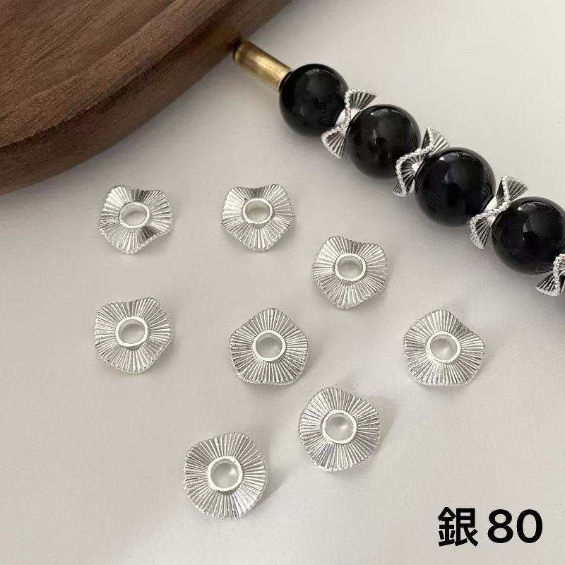 <H2>基本パーツ アクセサリー