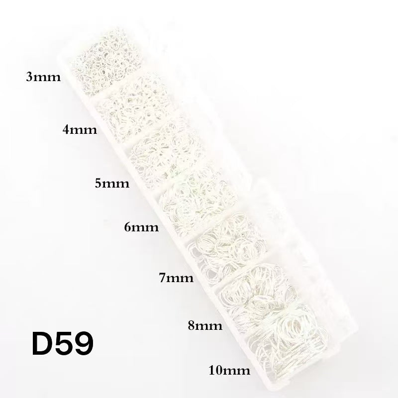 <D>基本ツール アクセサリー