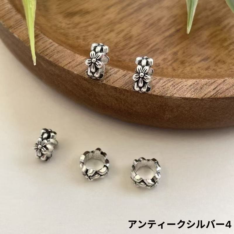 <H1>基本パーツ アクセサリー