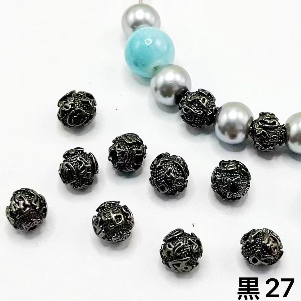 <H2>基本パーツ アクセサリー