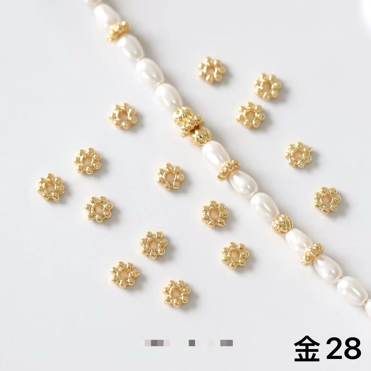 <H2>基本パーツ アクセサリー