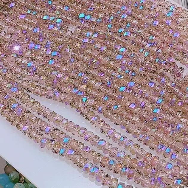 新品 キラキラちゃん単品】
