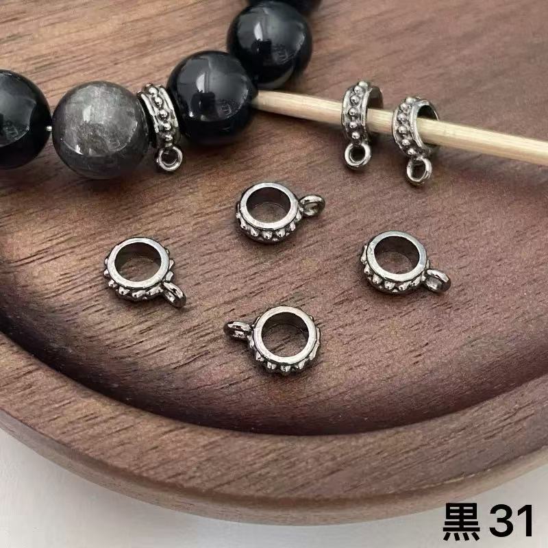 <H2>基本パーツ アクセサリー