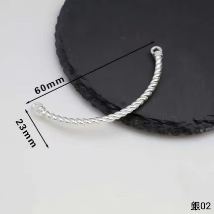 <H1>基本パーツ アクセサリー