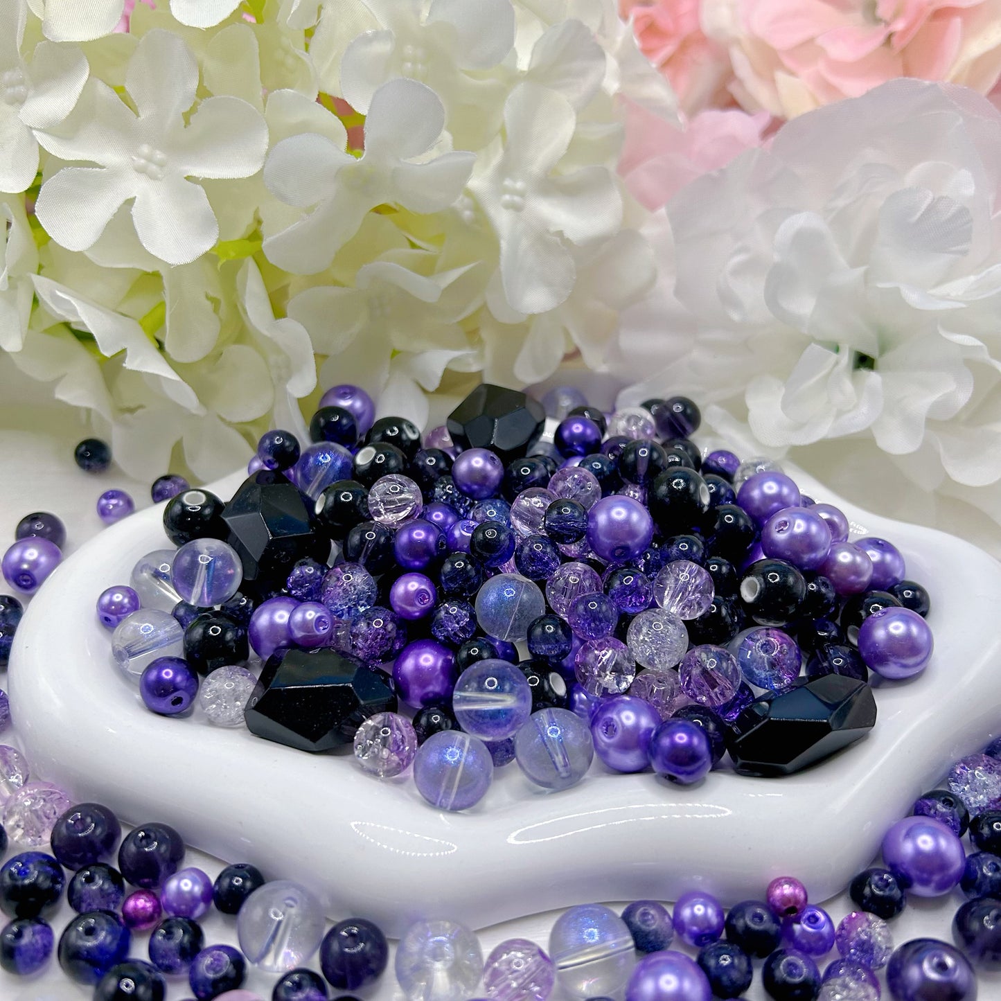 【Q542】クロロちゃん