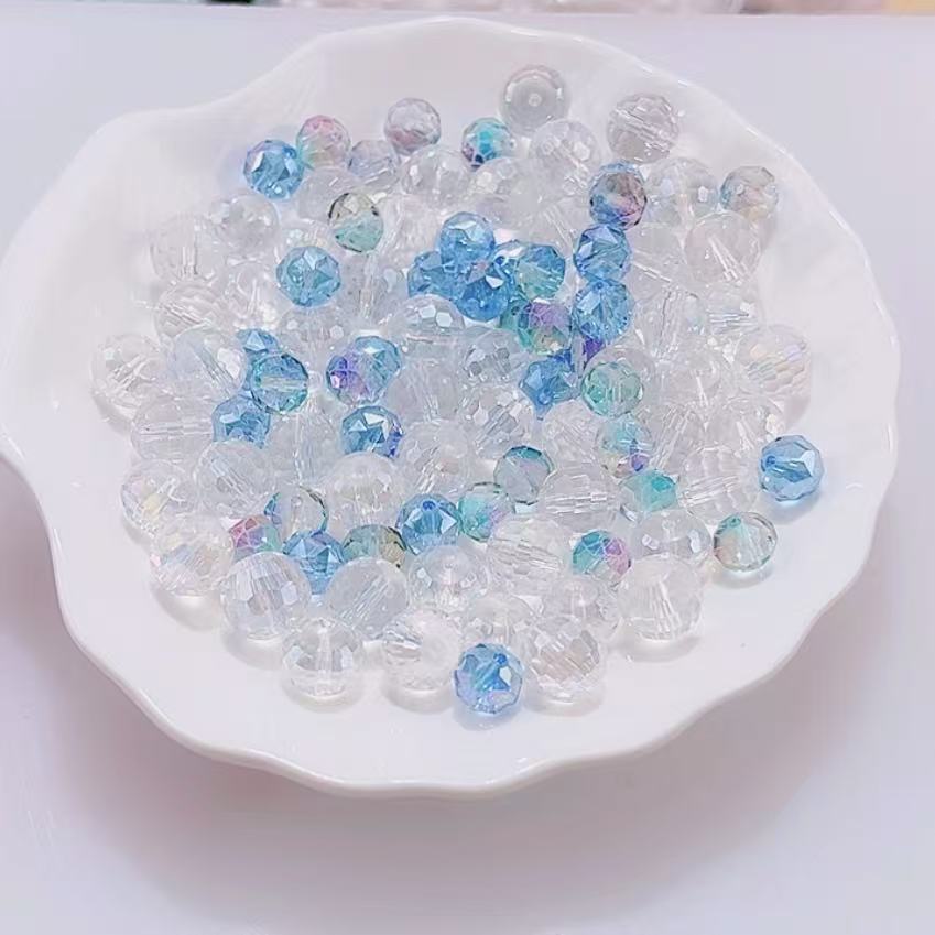 新品 キラキラちゃん単品】