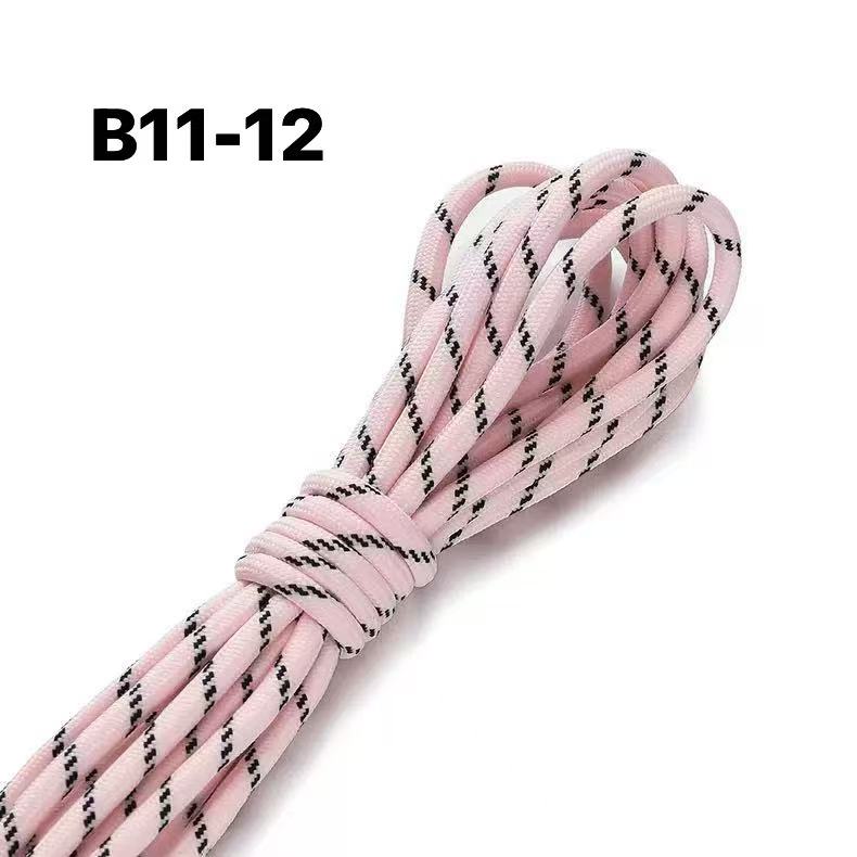 11/9【B】ストラップ用パーツ