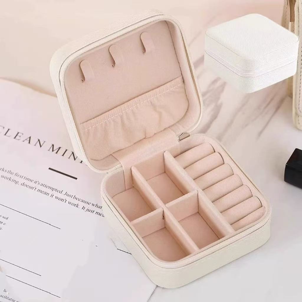 【おまけ専用リング】