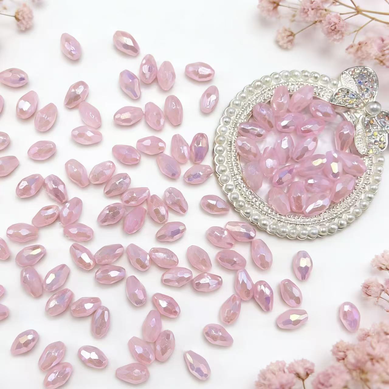 【キラキラちゃん単品】　