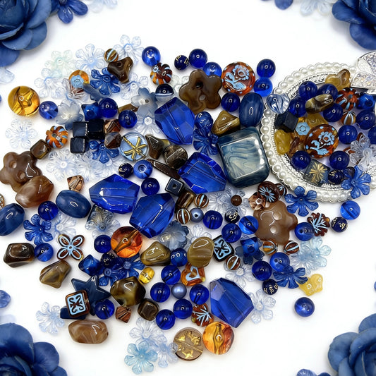 【Q910】マリングリント