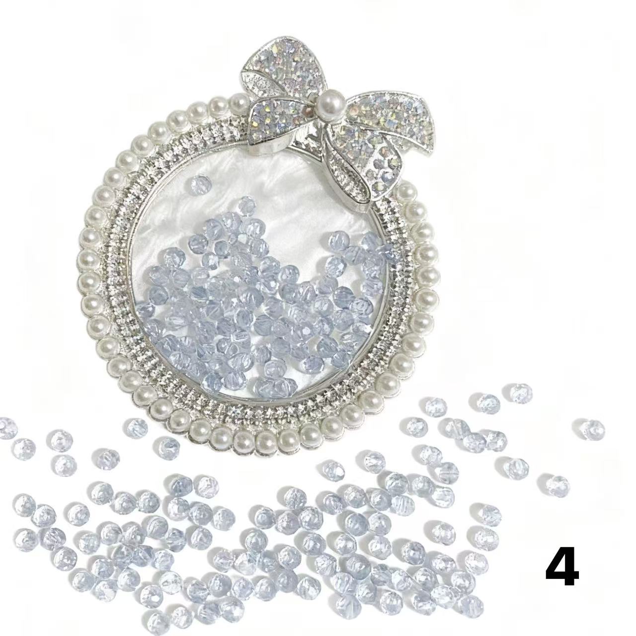 【12/4キラキラちゃん単品】　