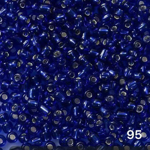 1/23更新チビビーズ祭り！！！50ml