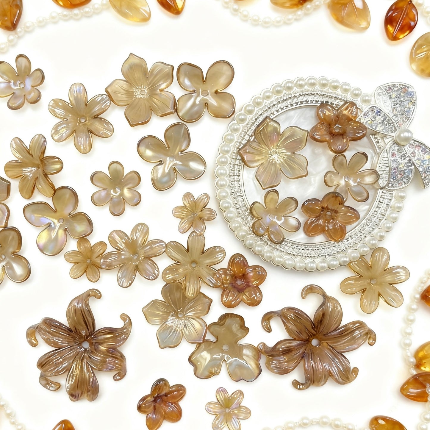 12/6　新品　花嫁シリーズ