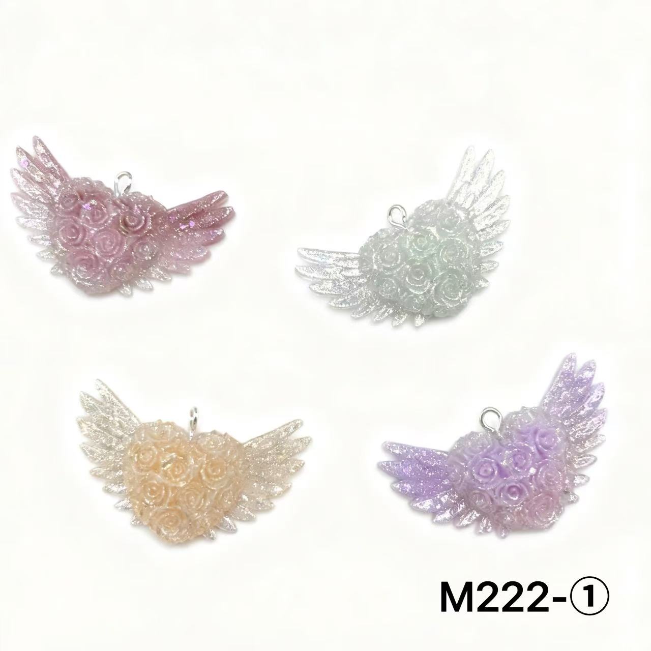 12/6　新品　花嫁シリーズ