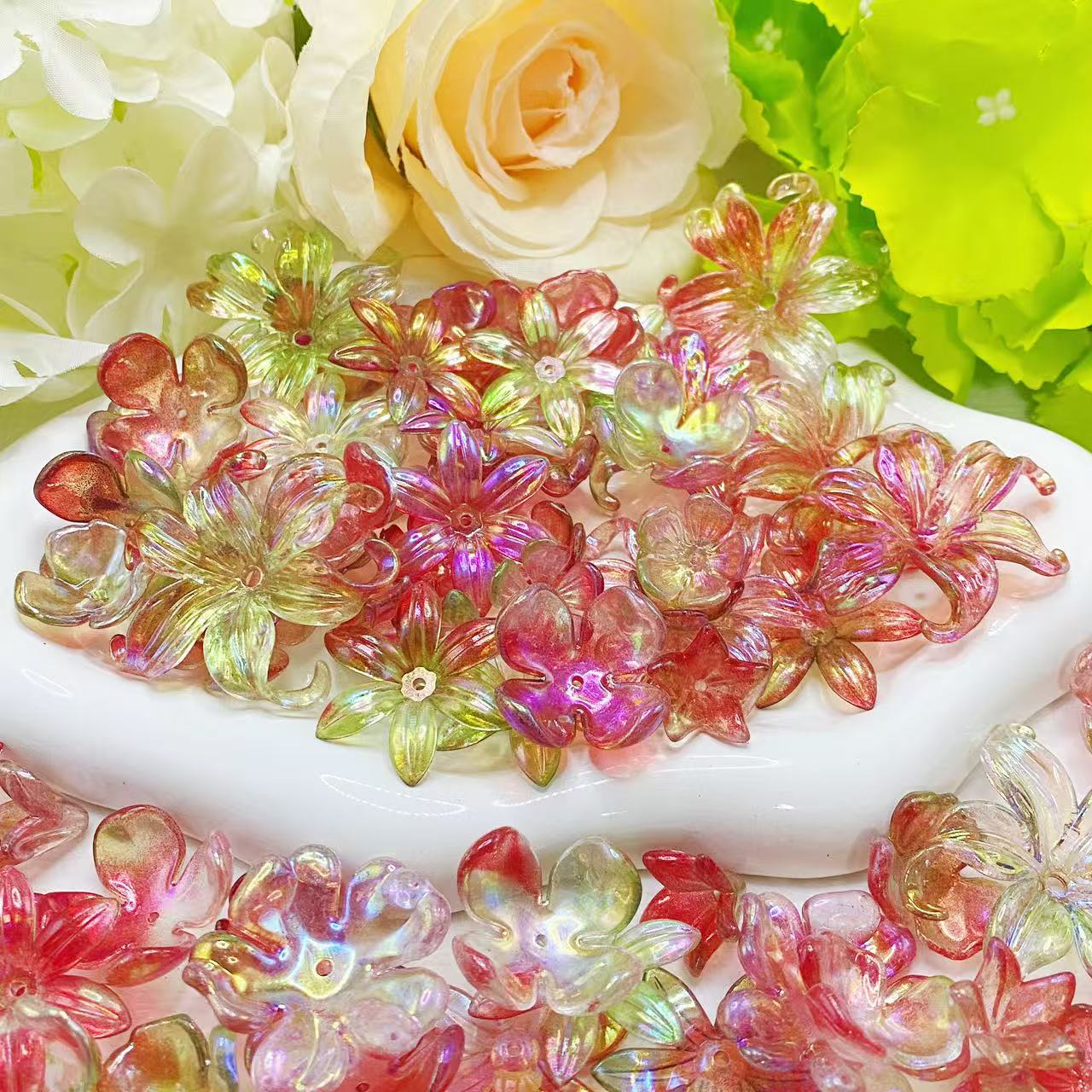 12/6　新品　花嫁シリーズ