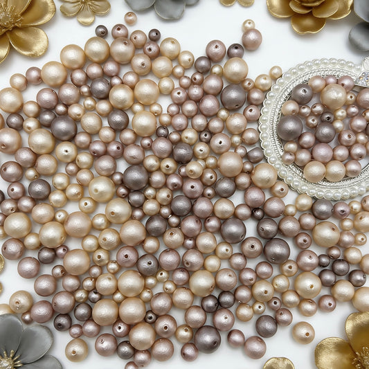 【Q769】ヴェール　瑠璃