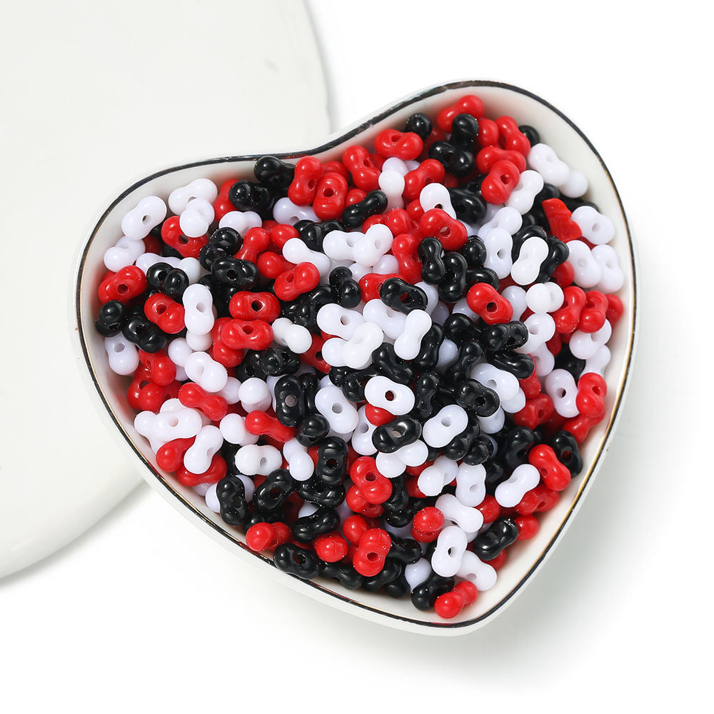 12/10　可愛いスペンサー　アクリル　100ML