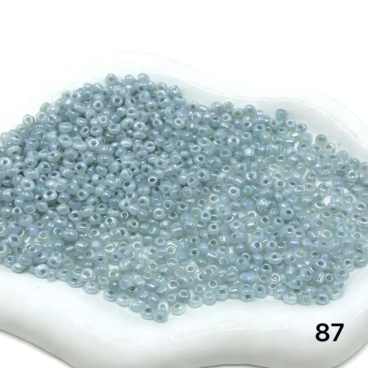 1/23更新チビビーズ祭り！！！50ml