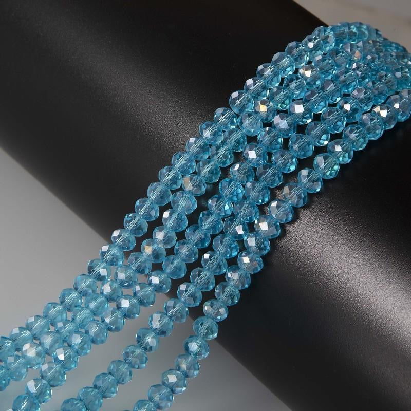 【12/4キラキラちゃん単品】　