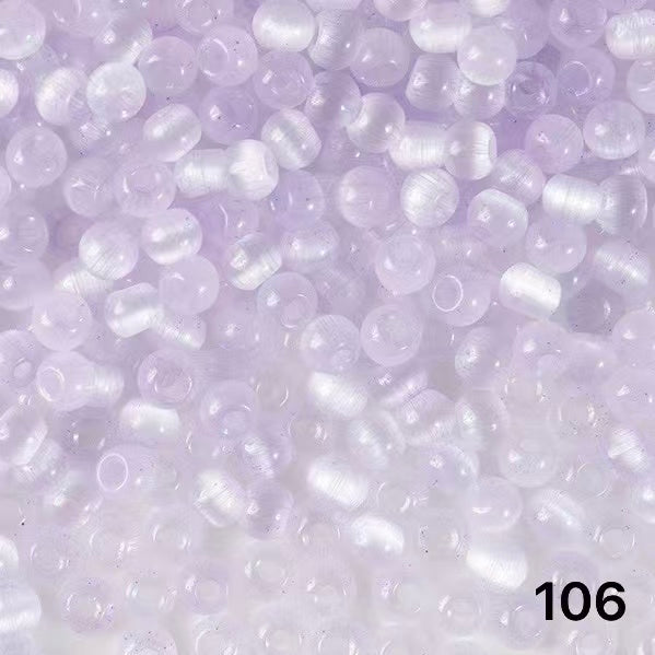 1/27更新チビビーズ祭り！！！50ml