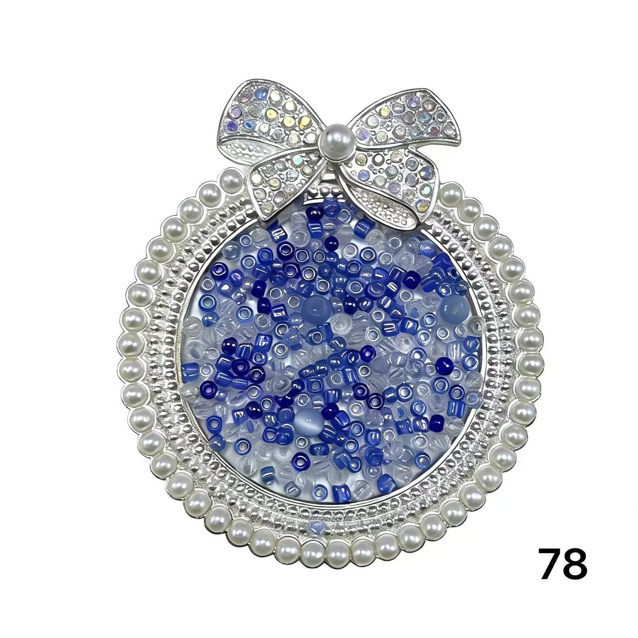 1/23更新チビビーズ祭り！！！50ml