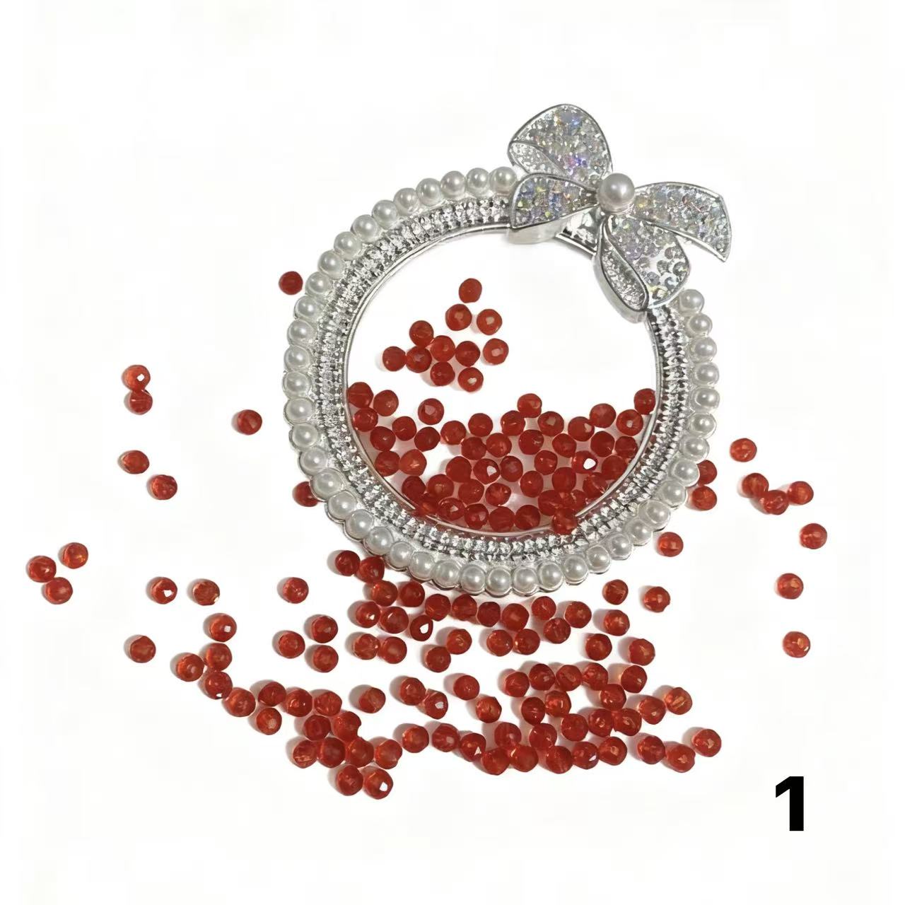 キラキラちゃん – sayuka.shop