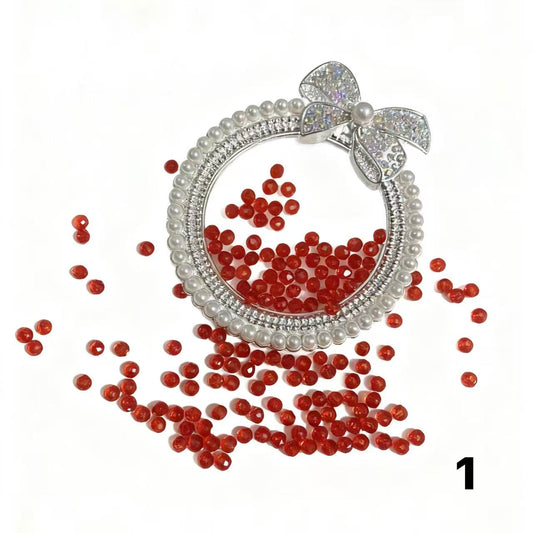 【10/23キラキラちゃん単品】　