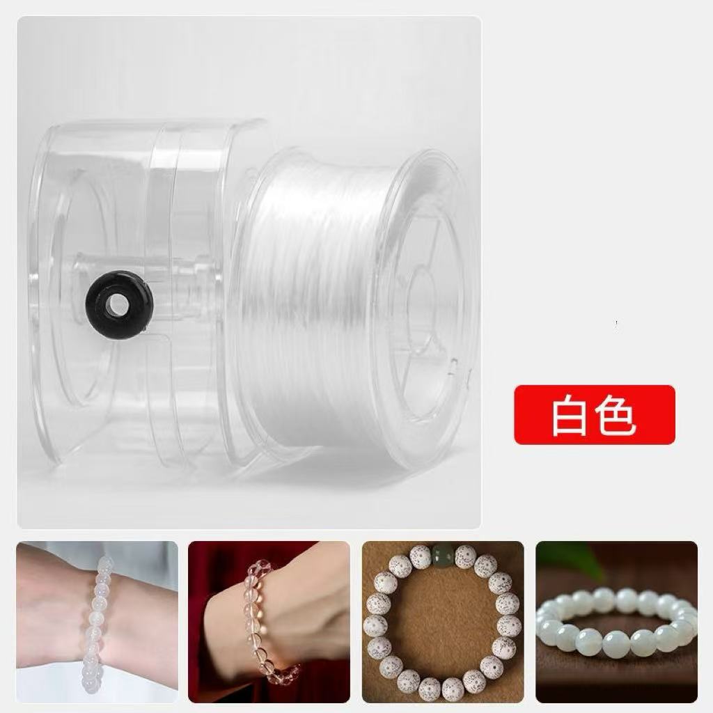 ＜D＞基本ツール　アクセサリー