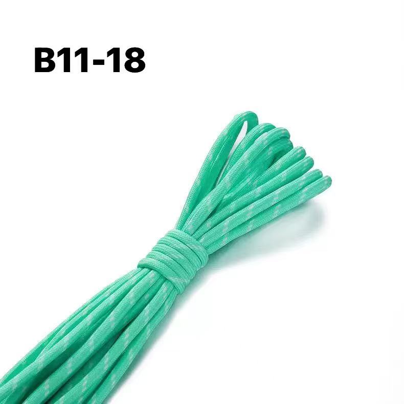 11/9【B】ストラップ用パーツ