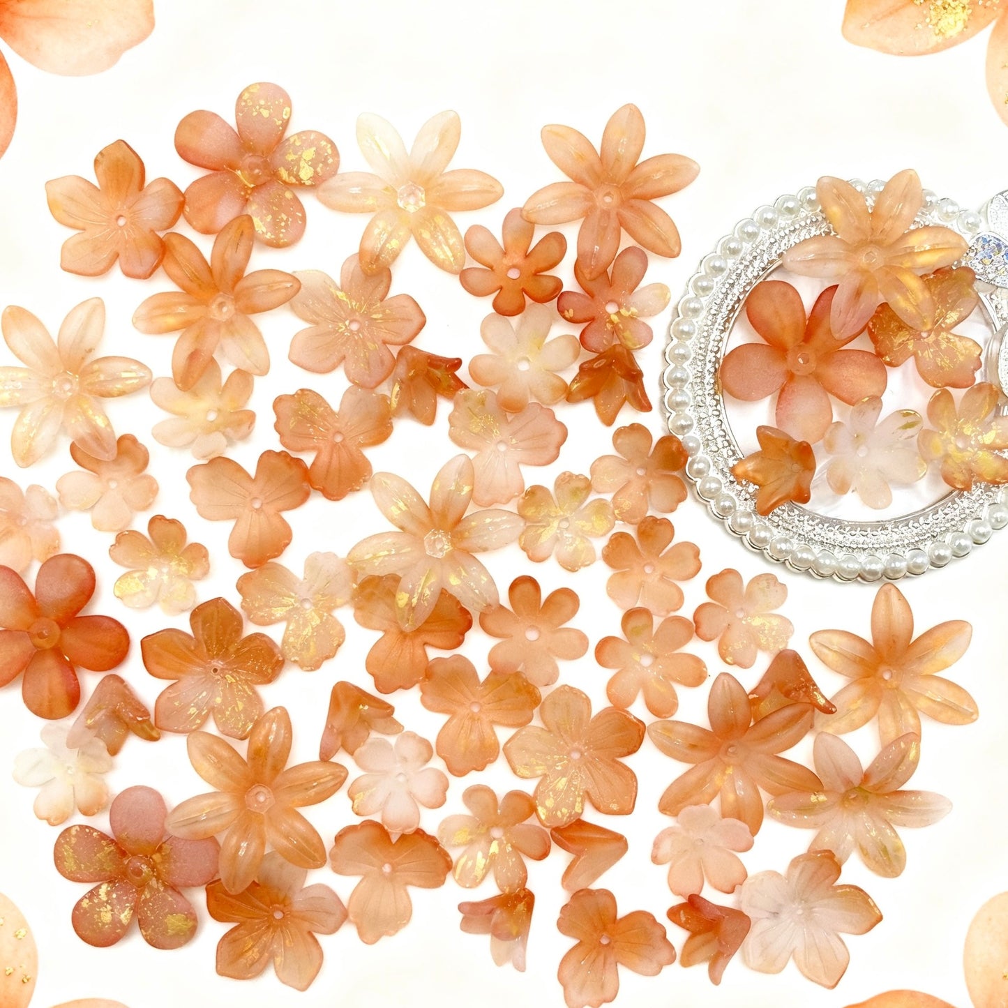 12/6　新品　花嫁シリーズ