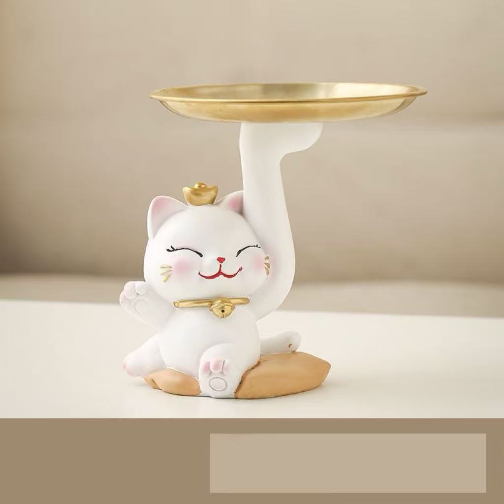 【おまけ専用リング】