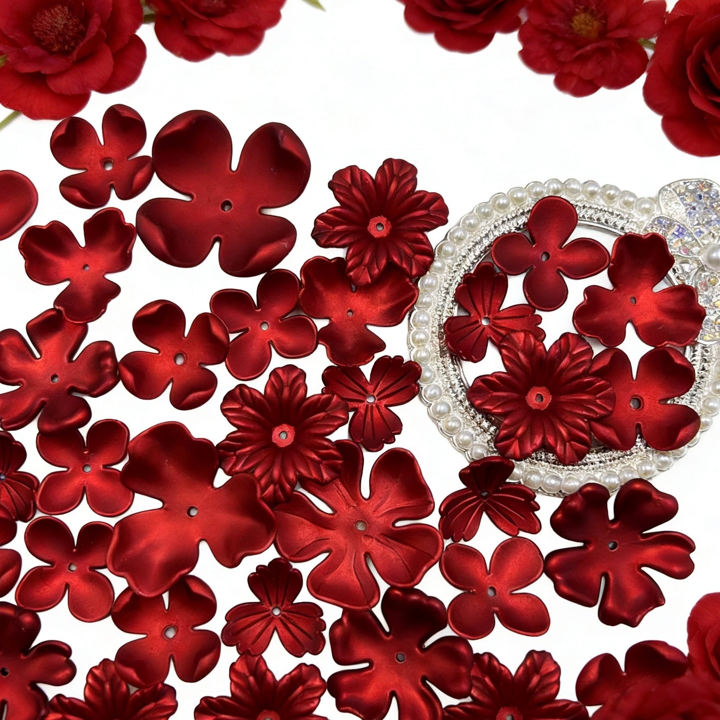 1/25新品　花嫁シリーズ