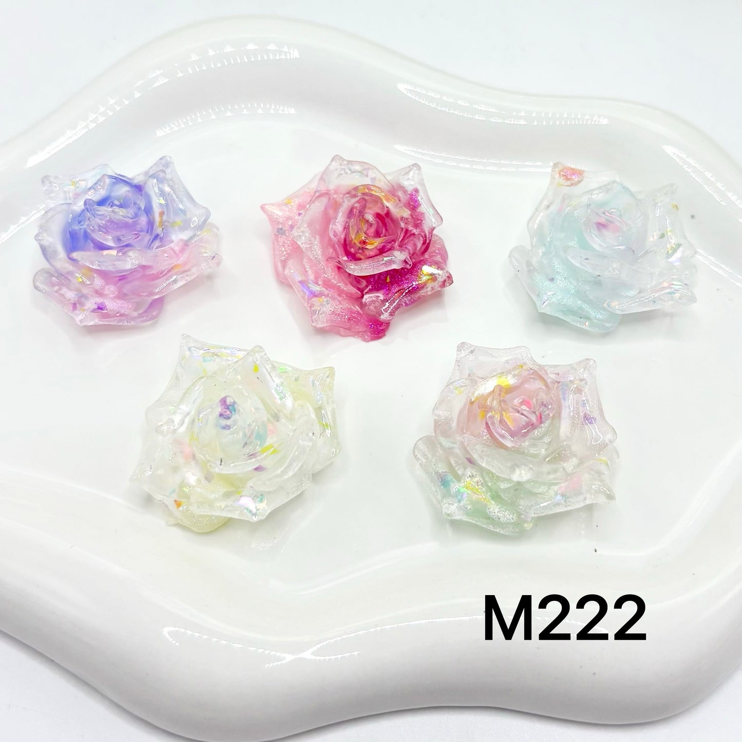 008/26　新品　花嫁シリーズ