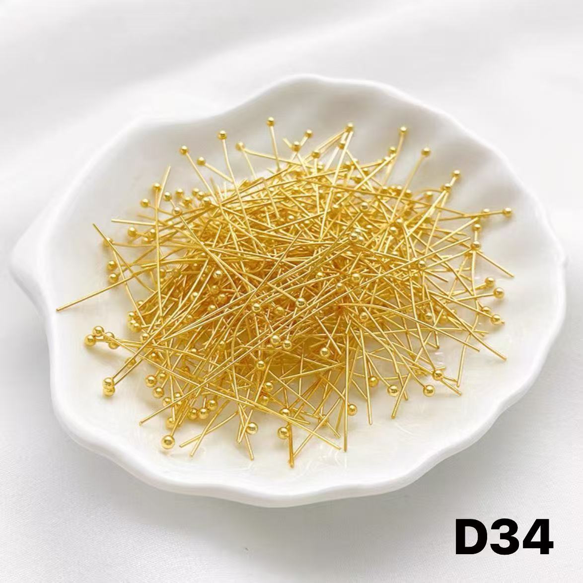 ＜D＞基本ツール　アクセサリー