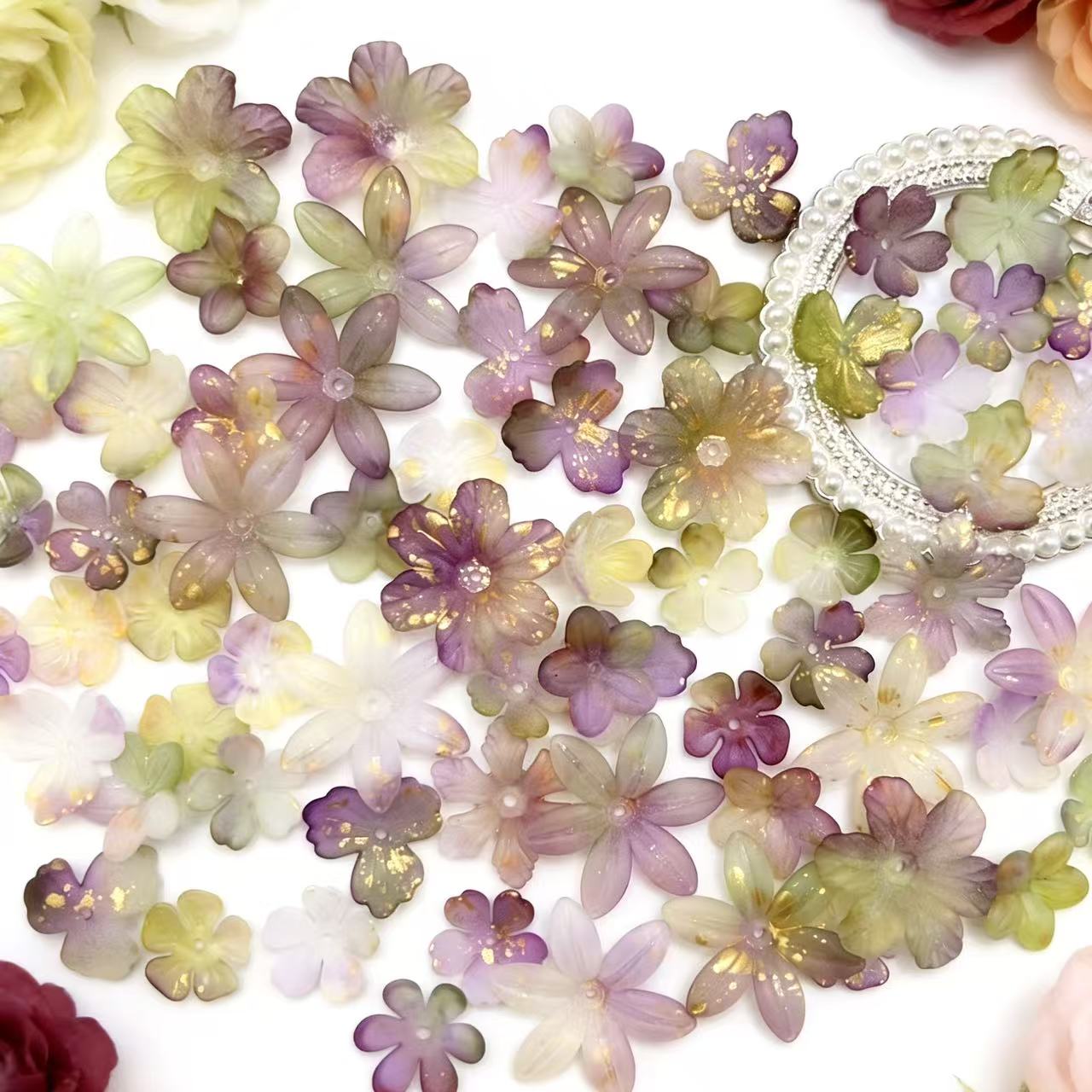 1/25新品　花嫁シリーズ