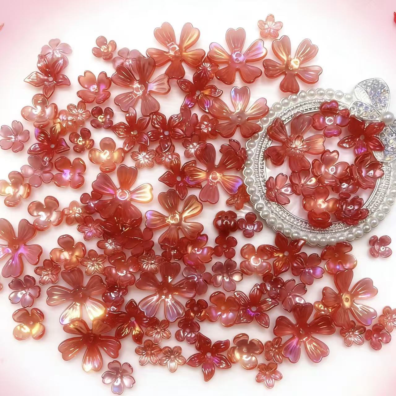 1/25新品　花嫁シリーズ