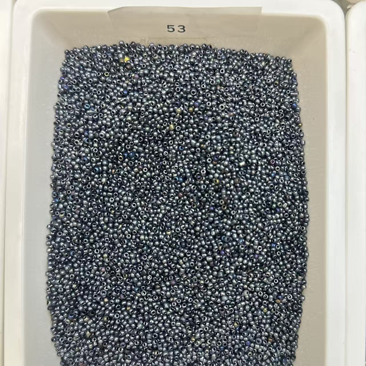 11/4チビビーズ祭り！！！50ml