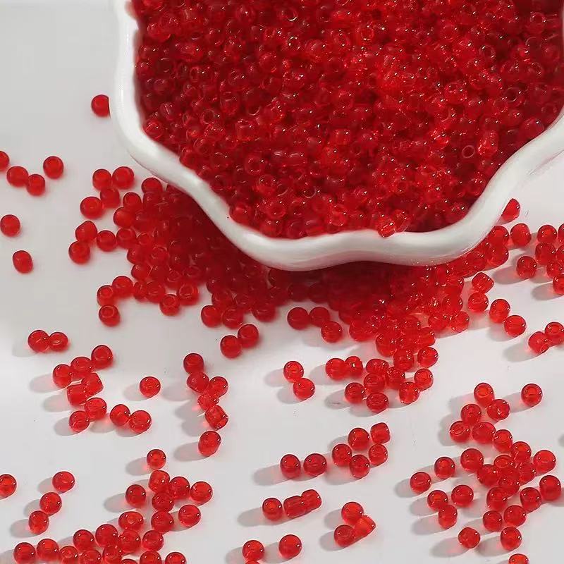 11/4チビビーズ祭り！！！50ml