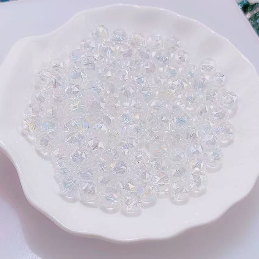 新品　キラキラちゃん単品】　