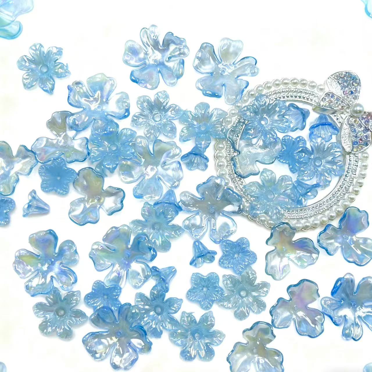 12/6　新品　花嫁シリーズ