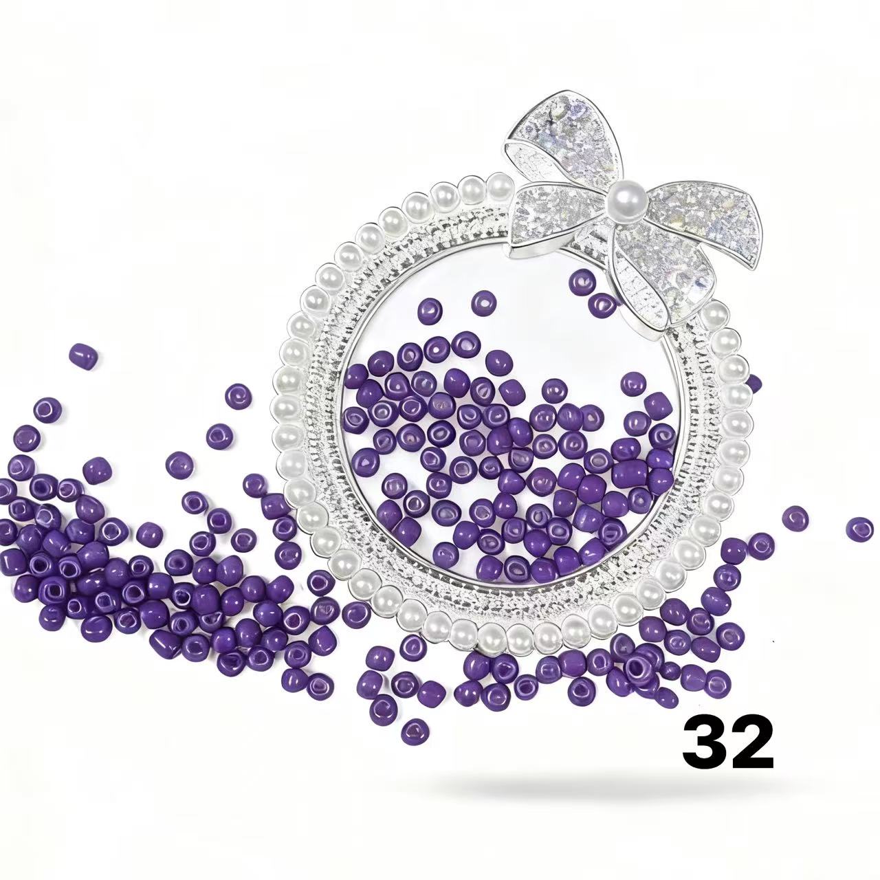 11/4チビビーズ祭り！！！50ml