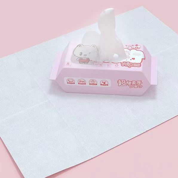 【おまけ専用リング】