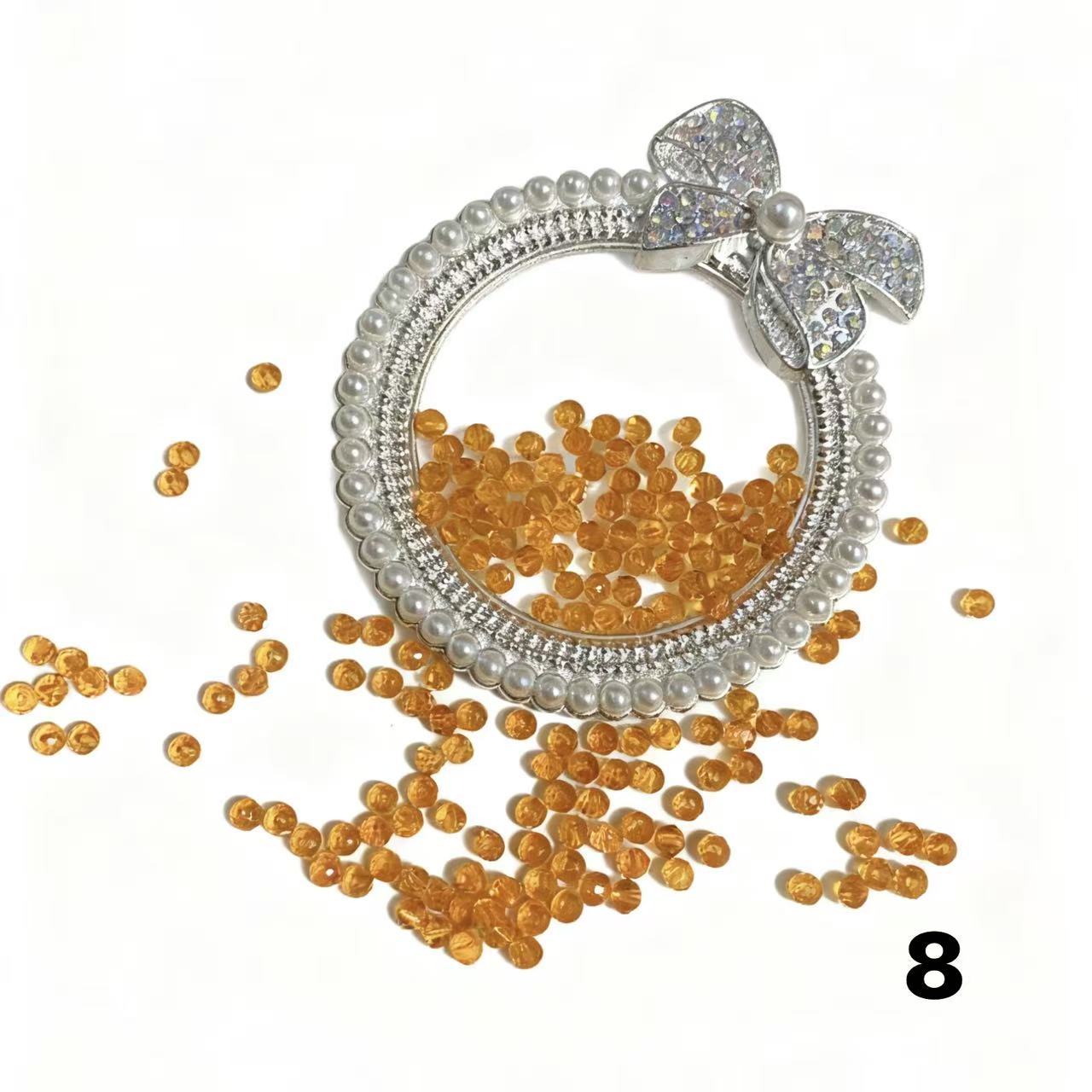 【12/4キラキラちゃん単品】　